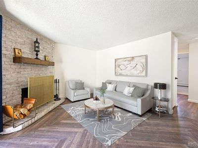 2700 S Holly Street #100