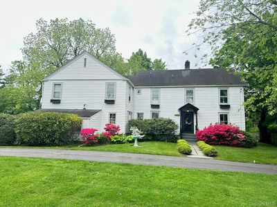 731 King Street