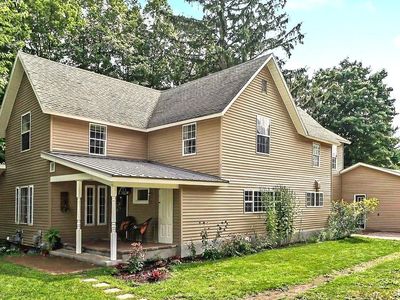 7163 Traverse Ave