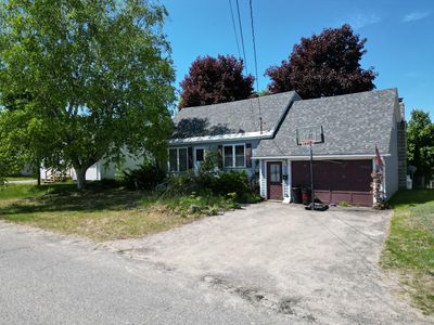 42 Waldo Street