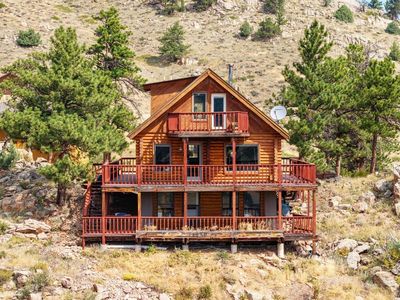 23 E Quandary Ct