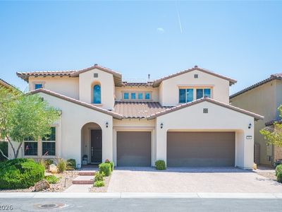 486 Rosina Vista St