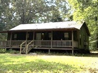 701 Liles Rd