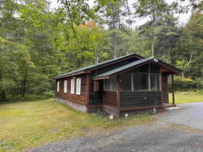 169 Glen Road