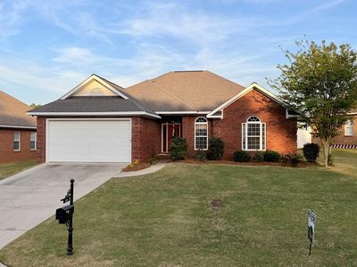 111 Garden Ln