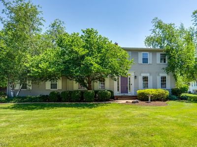 29 Chelmsford Dr