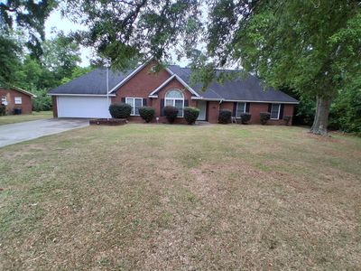 1616 Belleville Rd