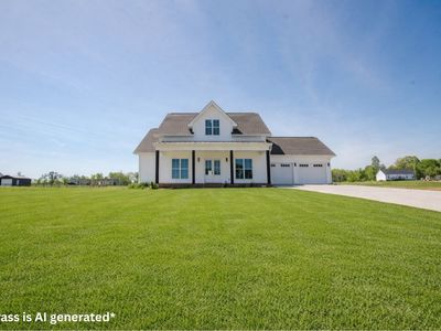 161 Bear Ln