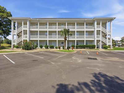 4673 Wild Iris Dr. #103