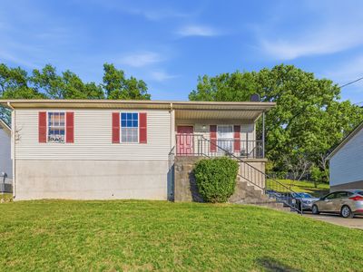 1436 Tempany Ct