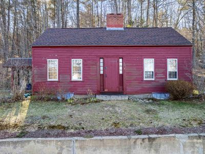 27 Depot Pond Road
