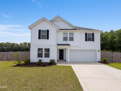 159 Newcastle Ct