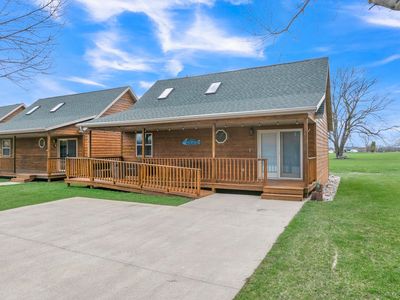 1203 Sanborn Ave Unit 1