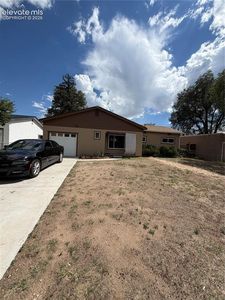 105 Norman Dr