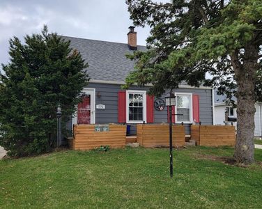 1226 South 112th STREET