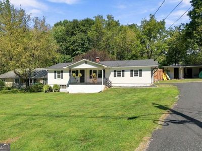 43 Bell Ave