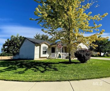 1614 S Woodland Dr