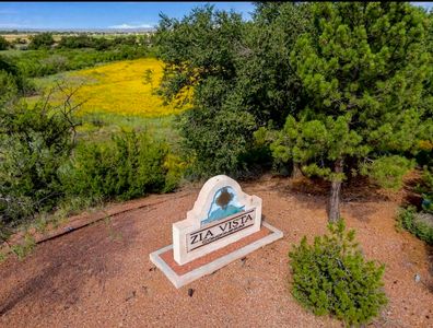 Property at 2501 W Zia Rd APT 9112, Santa Fe, NM