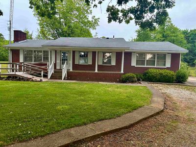 145 Indian Ln