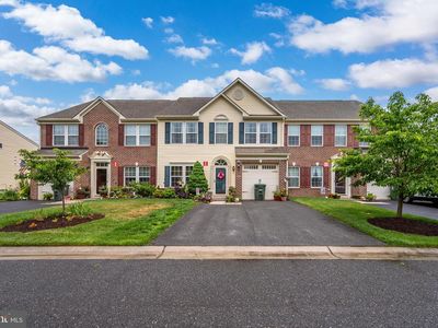 Property at 508 Sunlight Ln Unit 2, Berlin, MD