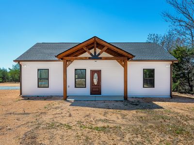 187 New Era Ridge Rd