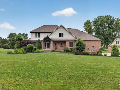 1343 Vermillion Dr