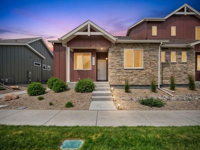 3289 Da Vinci Dr