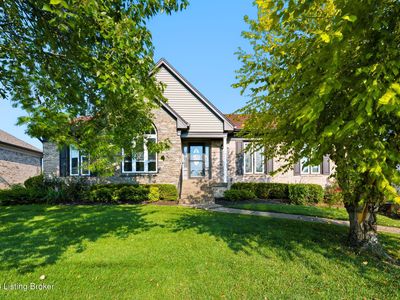 8200 Bohannon Station Rd