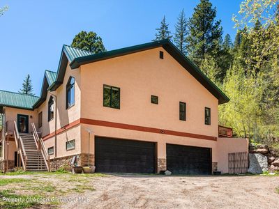 200 Elk Mountain Dr