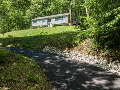 723 Harmony Brass Castle Rd