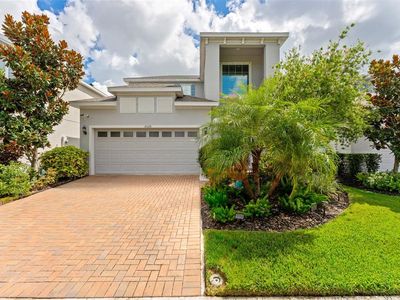 5520 SILVER SUN DRIVE