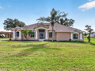 3412 WOLFE ROAD