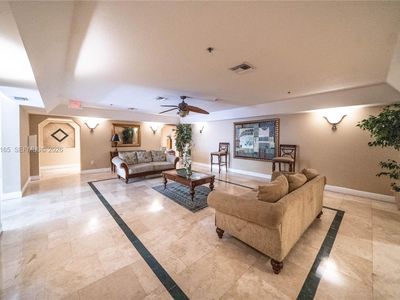 1650 Coral Way APT 507