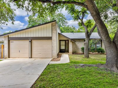 6107 Little Brandywine Creek