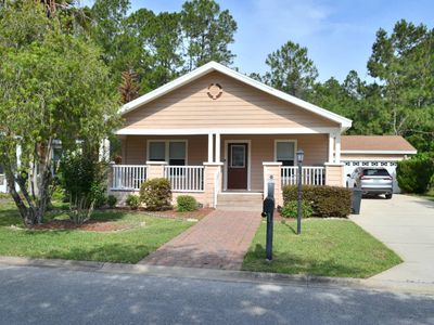 5105 Americo Ln