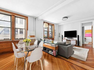 532 W 111th St APT 54