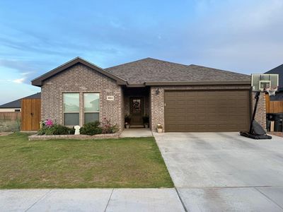 8614 Pamplona Pl