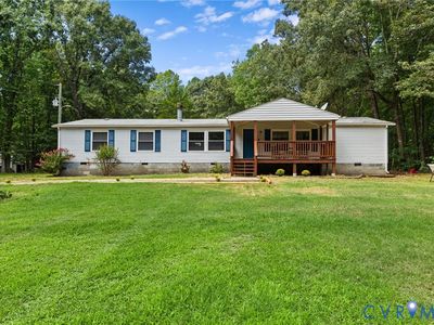 24110 Genito Rd
