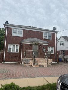 247-20 136th Rd