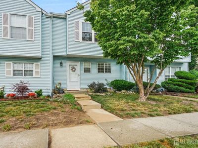 Property at 775 Darlington Dr, Old Bridge, NJ