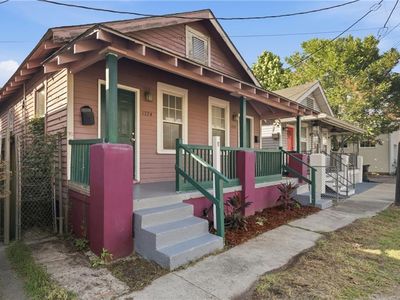 1324-26 General Ogden St