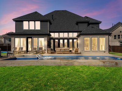 1737 Frisco Hills Blvd
