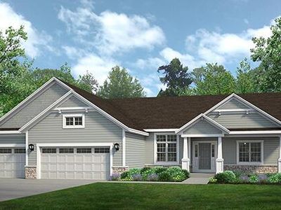 436 Ingleside COURT #Lt55