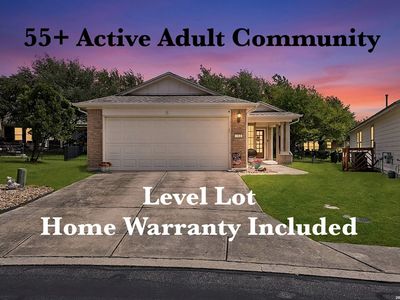 4911 Sky Oaks