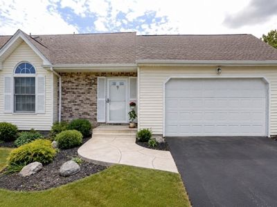 9 Hawthorne Trl