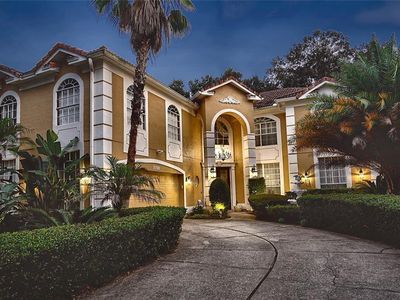 7730 BARDMOOR HILL CIR