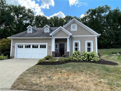 8322 Forest Ridge St NW