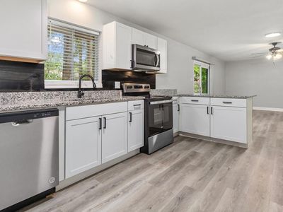508 Hemlock Rd