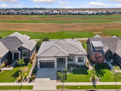 3114 Heron Lakes Pkwy