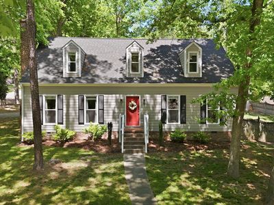 1920 Redding Ln